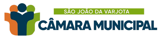 Câmara Municipal